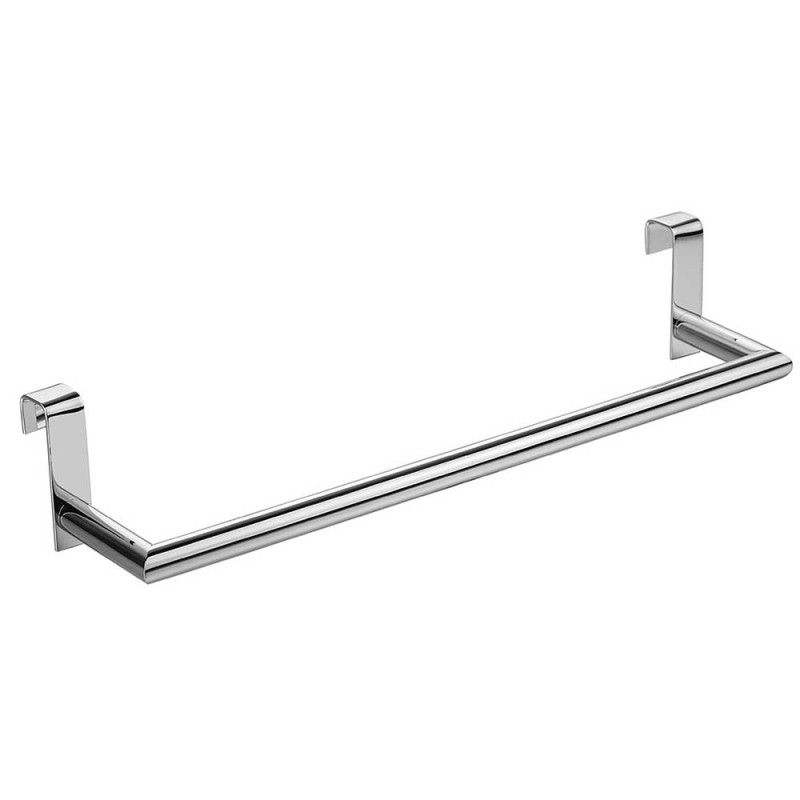 Vitto Towel rail
