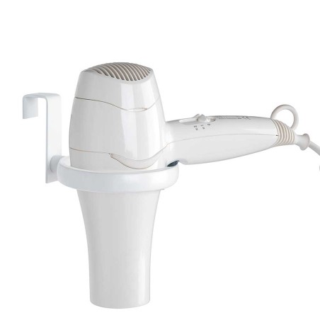Vitto hair dryer stand