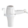 Vitto hair dryer stand