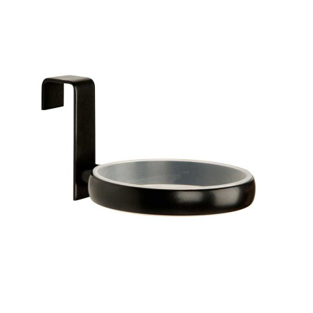 Vitto hair dryer stand