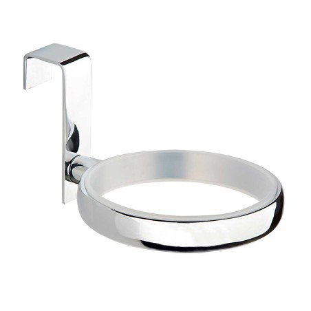 Vitto hair dryer stand