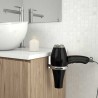 Vitto hair dryer stand