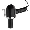 Vitto hair dryer stand