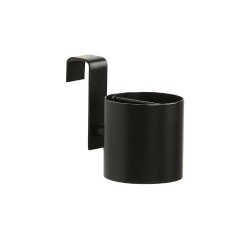 Support pour fer à cheveux Vitto Ø6mm