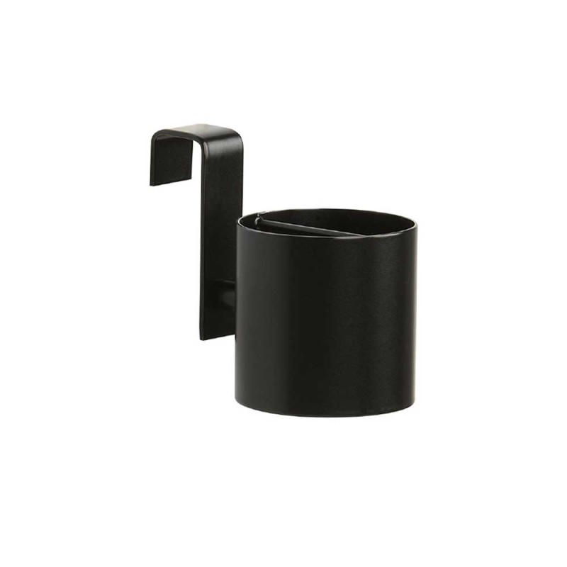 Support pour fer à cheveux Vitto Ø6mm