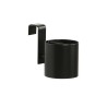 Support pour fer à cheveux Vitto Ø6mm