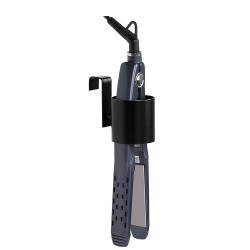 Support pour fer à cheveux Vitto Ø6mm