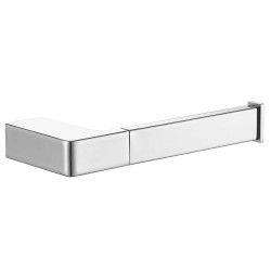Kuo roll holder