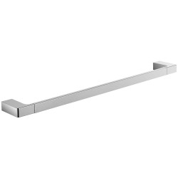 Barre porte-serviettes
