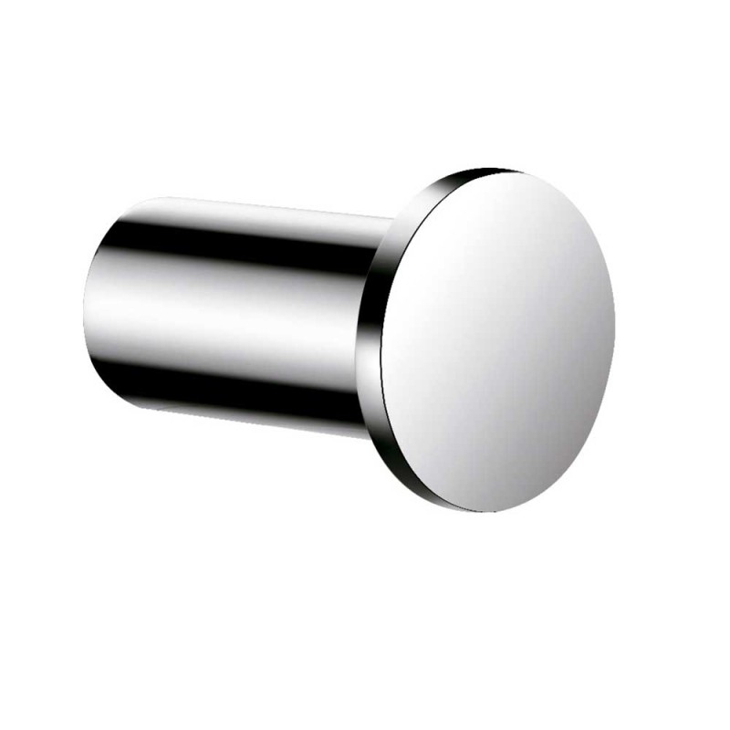 Cintre droit sans base