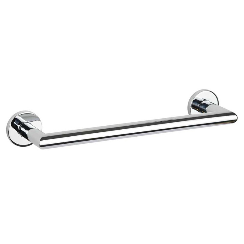 Towel rack