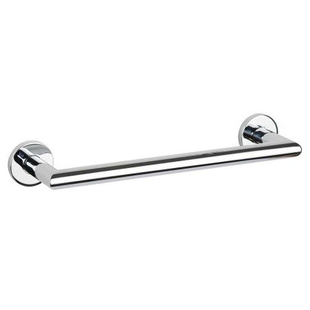 Towel rack