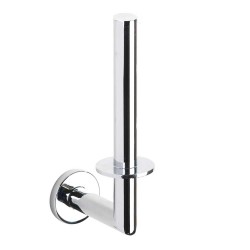 Porte-rouleau de réserve