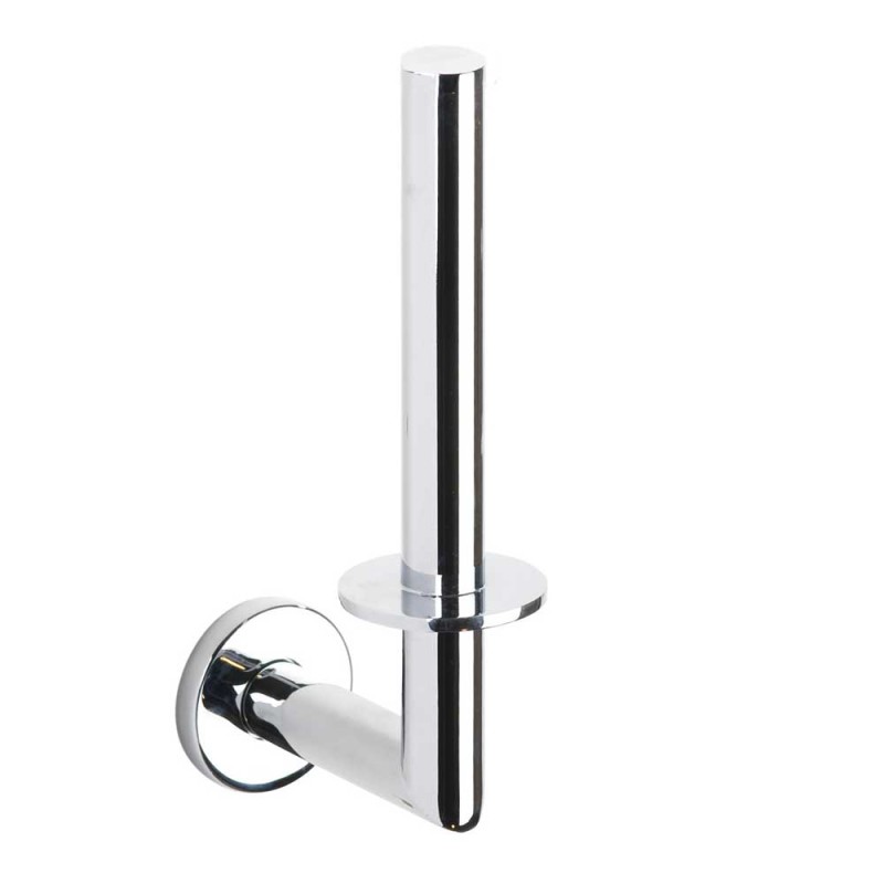 Porte-rouleau de réserve