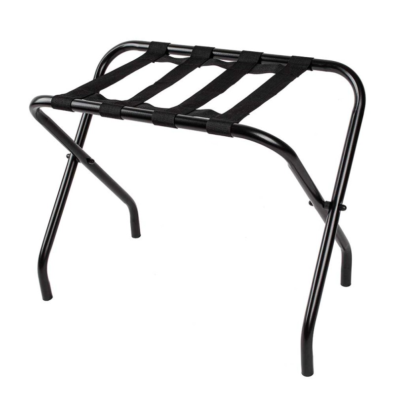 LUGGAGE RACK Luggage rack