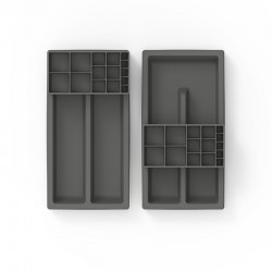 Organizador Cosme