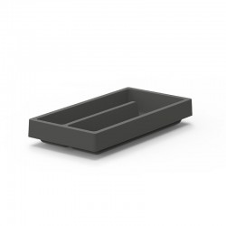 Organizador Cosme