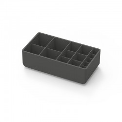 Organizador Cosme