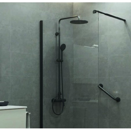 Colonne de douche ENOL