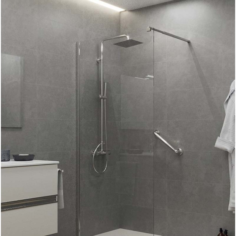 Colonne de douche BLAO