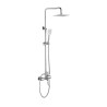Shower column BLAO