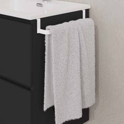 Porte-serviettes en Vitto