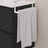 Porte-serviettes en Vitto