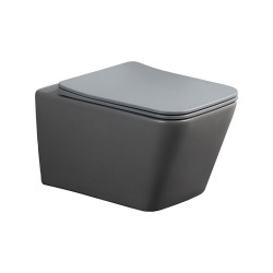 Sanitary RAINBOW 520