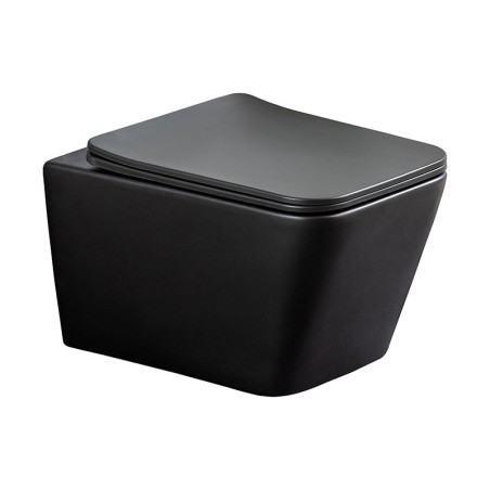 Sanitaire RAINBOW 520