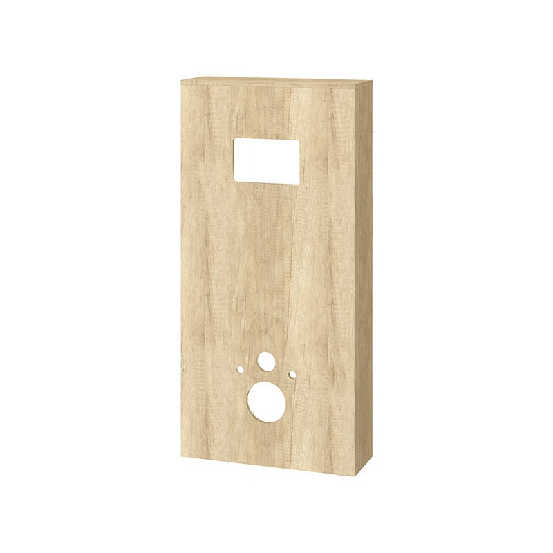 WC Box