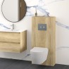 WC Box