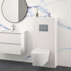 WC Box