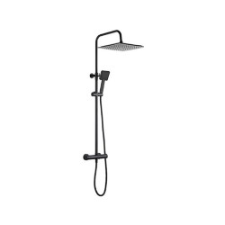 Columna ducha XILO