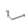 Porte-rouleau