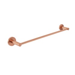 Porte-serviettes ESSEN de 40