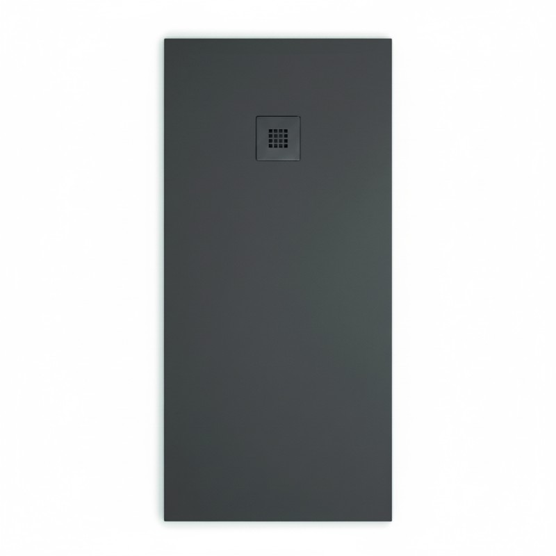 Plato de ducha Jupiter