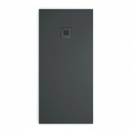 Plato de ducha Jupiter